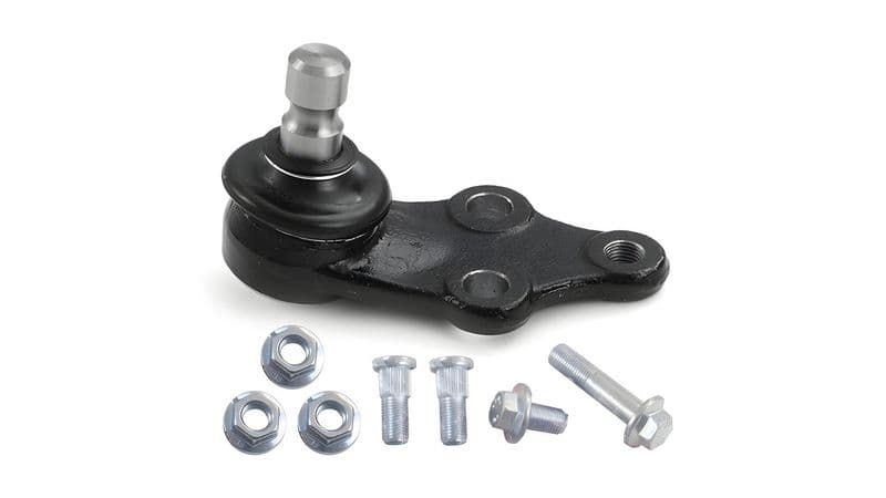 Pivot SKF VKDS 815010