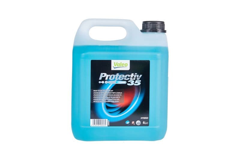 Antigel VALEO 820697