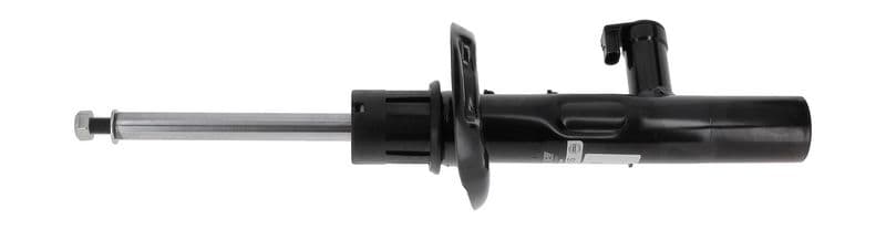 amortizor MONROE RideSense Electronic Suspension C2513S