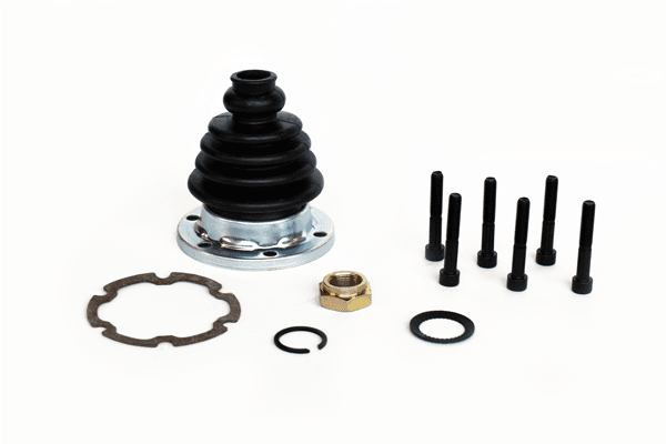 Ansamblu burduf, articulatie planetara ASAM AUTOMOTIVE 79546