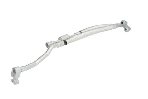 conducta presiune variabila,aer conditionat THERMOTEC KTT160039