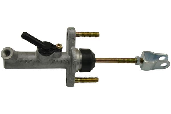 Pompa centrala, ambreiaj KAVO PARTS CMC-6530