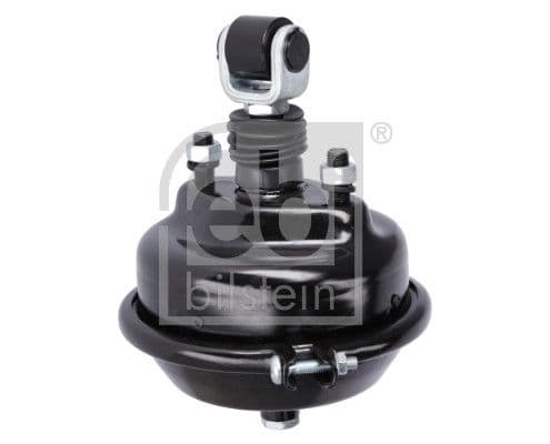 Cilindru receptor frana cu membrana FEBI BILSTEIN 182778