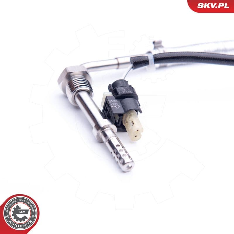 Senzor, temperatura gaze evacuare ESEN SKV 30SKV188
