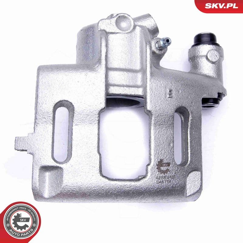 Etrier frana ESEN SKV 42SKV131