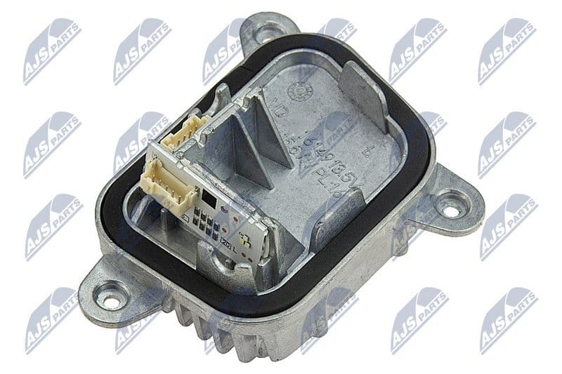 unitate de control,lumini NTY EPX-BM-101