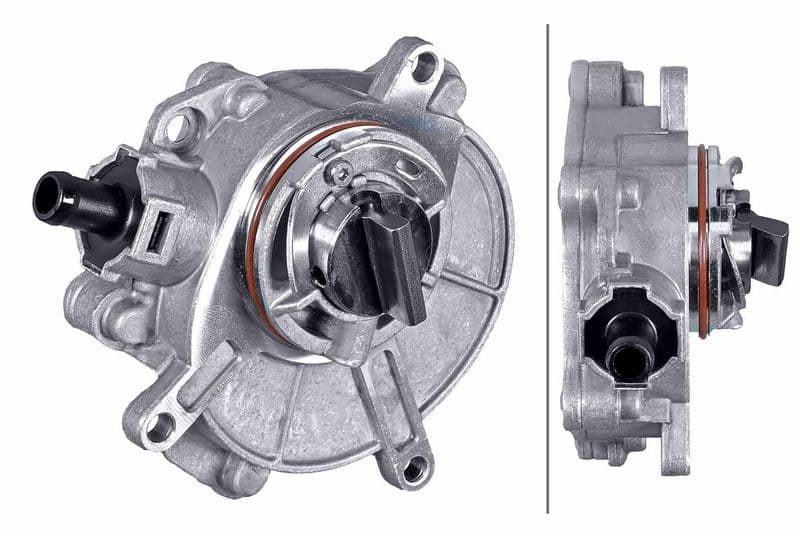 pompa vacuum,sistem de franare HELLA 8TM 358 400-341
