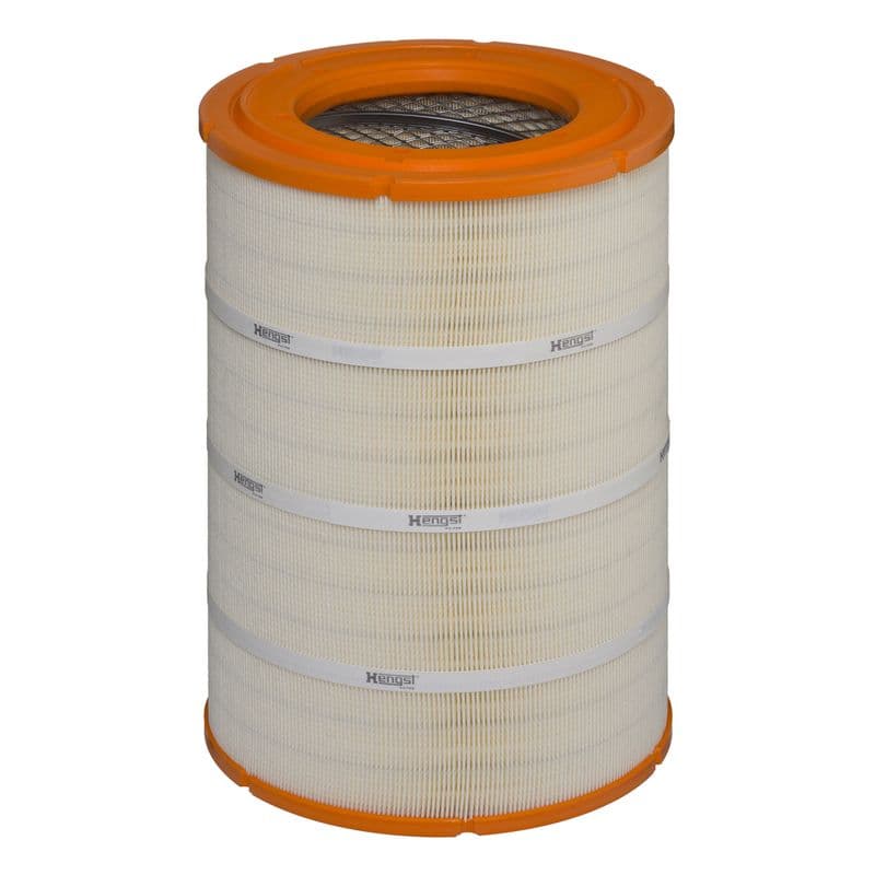 Filtru aer HENGST FILTER E452L01