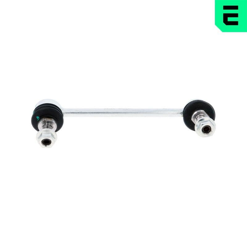 Brat/bieleta suspensie, stabilizator OPTIMAL G7-2191