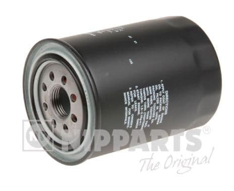 Filtru ulei NIPPARTS J1311020