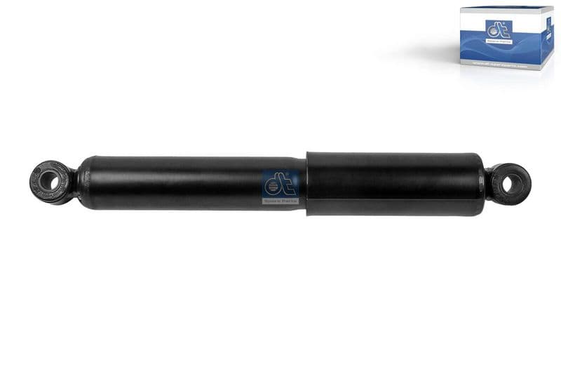 amortizor DT Spare Parts 7.12545