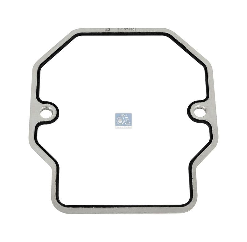 Garnitura, capac supape DT Spare Parts 3.12112