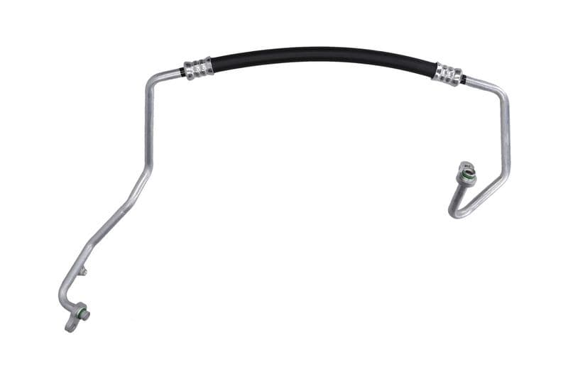 conducta inalta presiune,aer conditionat KAMOKA 7930131