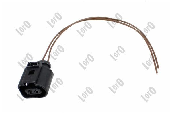Set reparatie, set cabluri DEPO 120-00-084