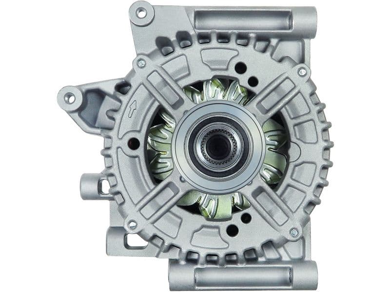 Generator / Alternator AS-PL AS A0577S