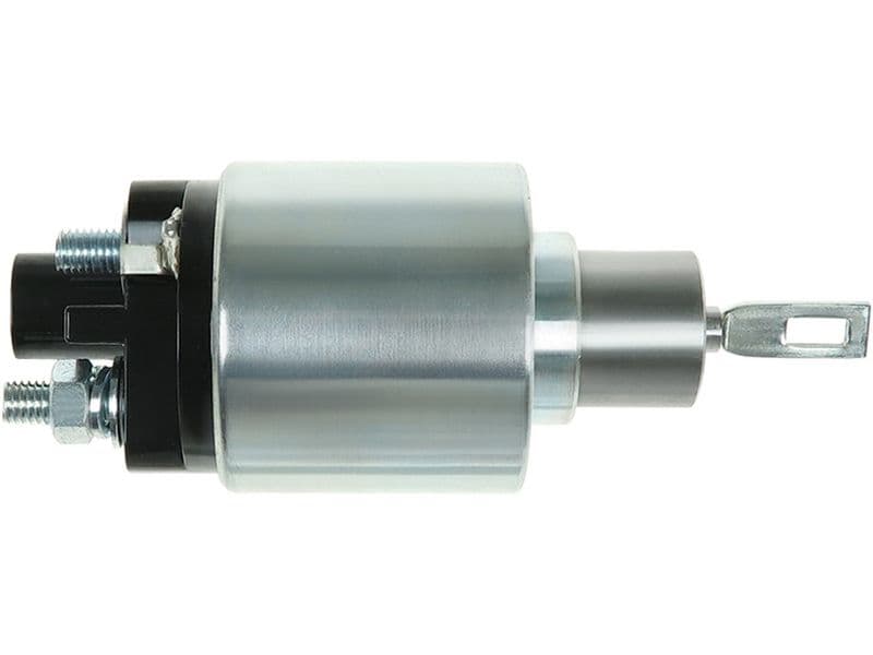 Solenoid, electromotor AS-PL STANDARD SS0050
