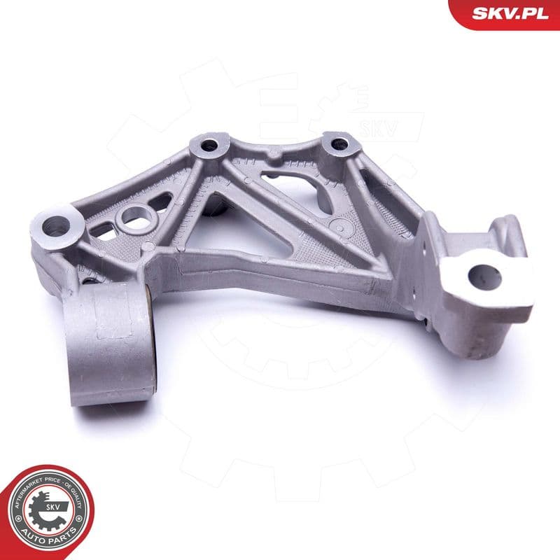 Articulatie directie, suspensie roata ESEN SKV 47SKV302