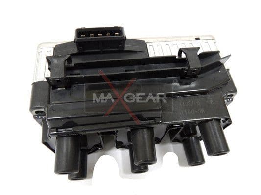 bobina de inductie MAXGEAR 13-0059