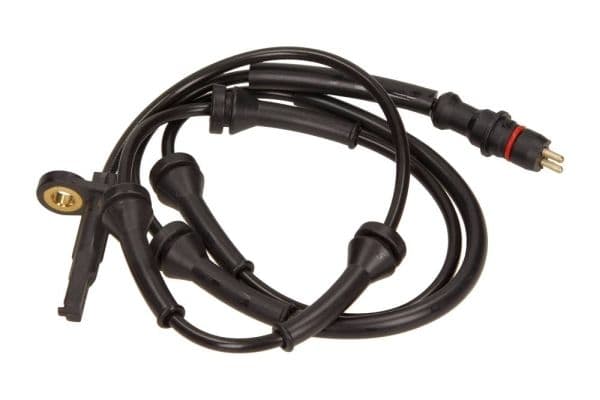 senzor,turatie roata MAXGEAR 20-0236