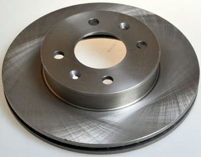 Disc frana DENCKERMANN B130520