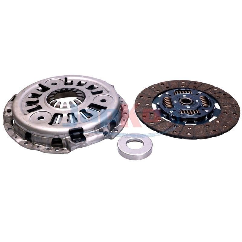 Set ambreiaj JAPKO 921058