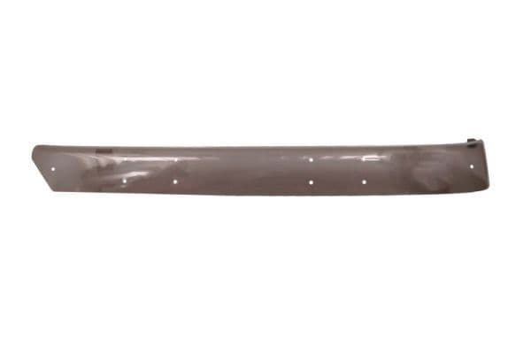 Parasolar PACOL MER-UP-011
