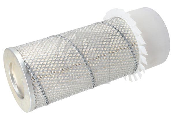 Filtru aer FEBI BILSTEIN 182368