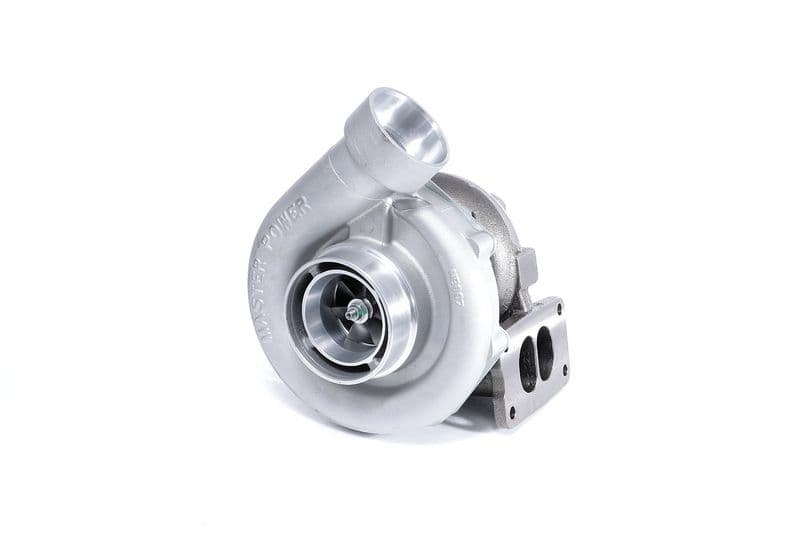 Compresor,sistem de supraalimentare BTS Turbo TRUCK LINE T911793BT