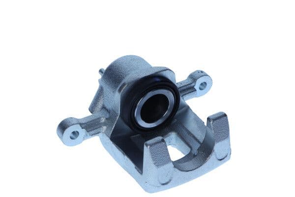 Etrier frana MAXGEAR 82-1103