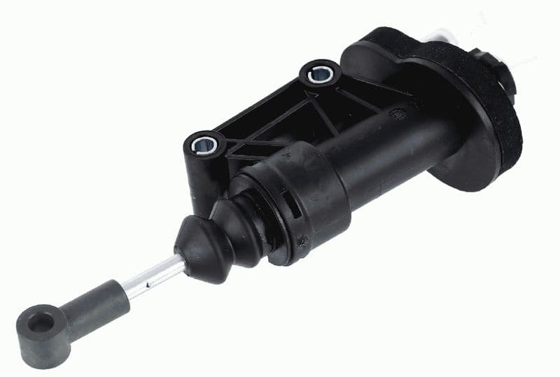Pompa centrala, ambreiaj SACHS 6284 605 083