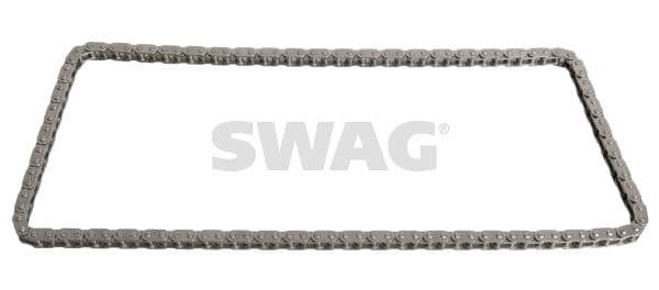 lant distributie SWAG 99 11 0407