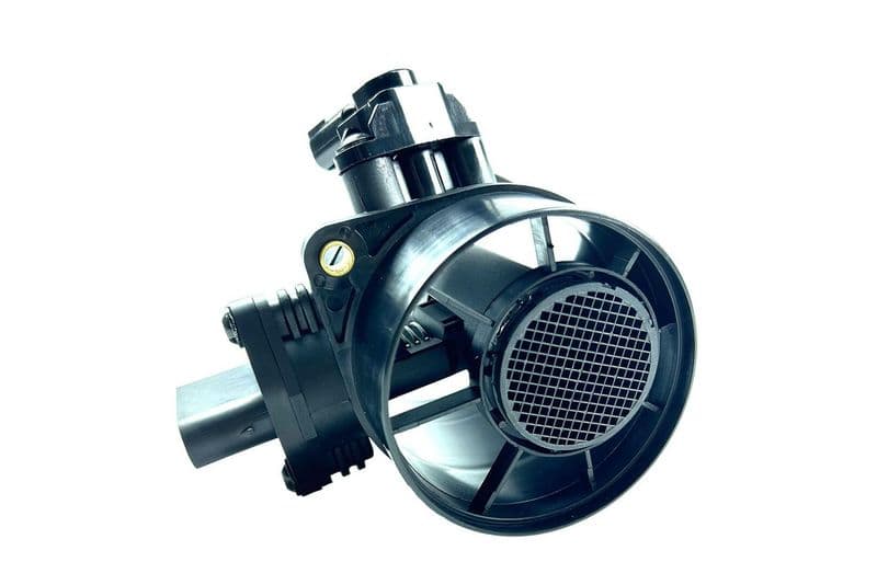 senzor debit aer WAGNER AFS00046