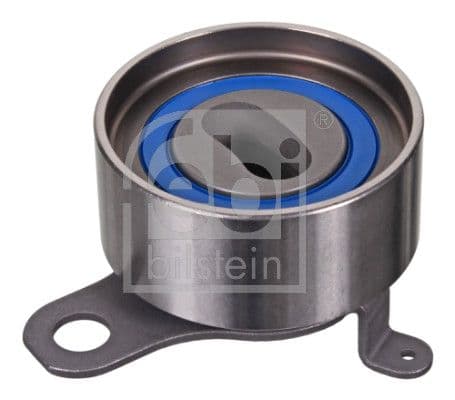 rola intinzator,curea distributie FEBI BILSTEIN 18233