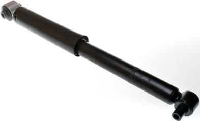 amortizor MTR MT3823