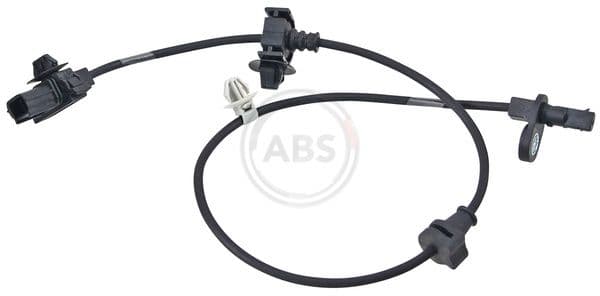 senzor,turatie roata ABS 31351