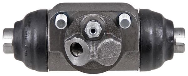 Cilindru receptor frana ABS 2603