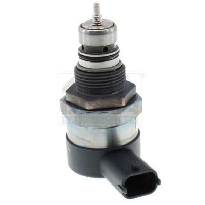 Supapa control presiune, sistem - Common-Rail MEAT & DORIA 98249