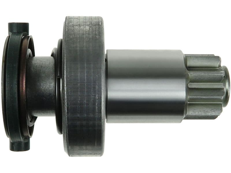 cuplaj unisens,demaror AS-PL PREMIUM SD0357(BOSCH)