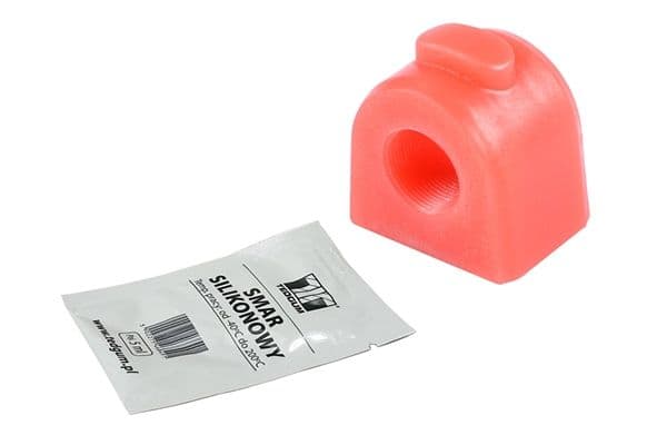 Bucsa, bara stabilizatoare TEDGUM TED37182