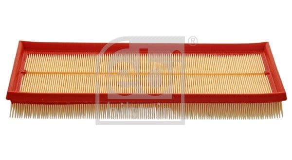 Filtru aer FEBI BILSTEIN 48463