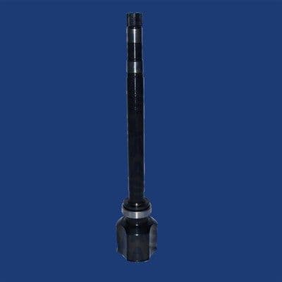 Set articulatie, planetara MAGNETI MARELLI 302009100011