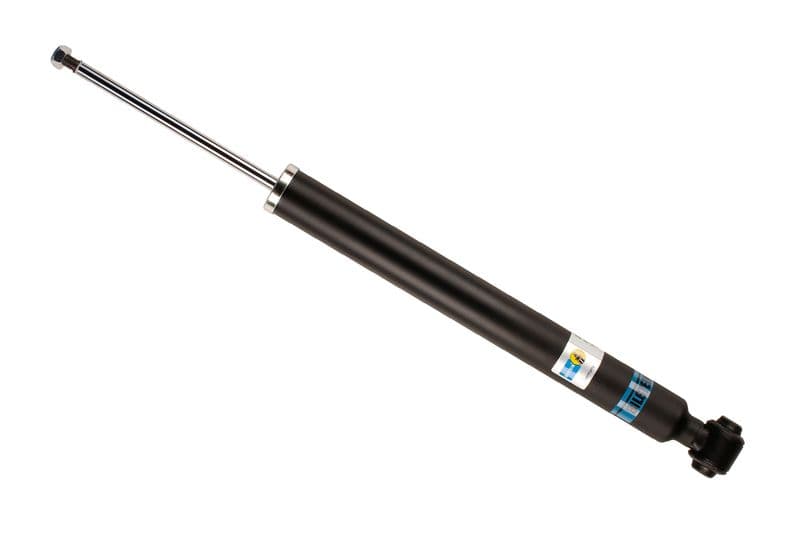 amortizor BILSTEIN - B4 OE Replacement (DampMatic®) 24-166539