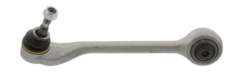 Brat, suspensie roata MOOG BM-TC-14987