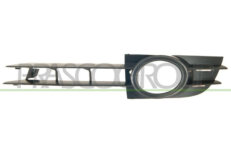 Grila ventilatie, bara protectie PRASCO PremiumCertified AD0341248