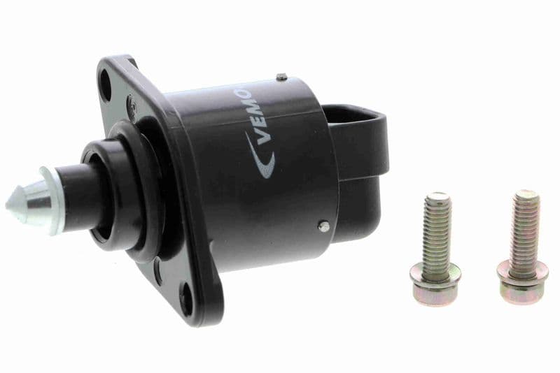 supapa reglaj mers in gol,admisie aer VEMO Original Quality V46-77-0022
