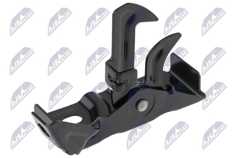 Cârlig de siguranță, închizătoare capotă motor NTY EZC-CH-114