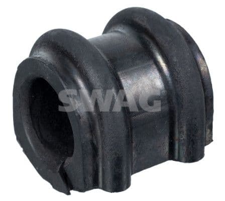 Bucsa, bara stabilizatoare SWAG 91 94 1564