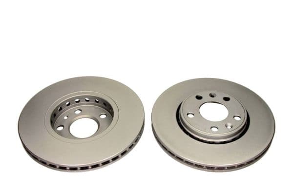 Disc frana QUARO QD6967