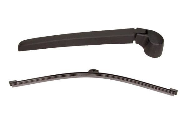 Set stergatoare, curatare parbriz MAXGEAR 39-0402