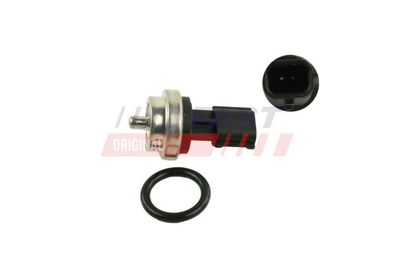 senzor,temperatura lichid de racire FAST FT80129